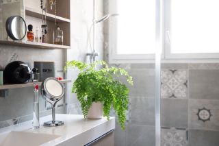 maison 9 Pièces en vente sur ST GEORGES DE DIDONNE (17110)