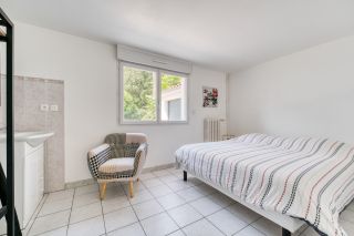 maison 9 Pièces en vente sur ST GEORGES DE DIDONNE (17110)