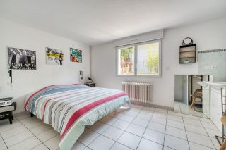 maison 9 Pièces en vente sur ST GEORGES DE DIDONNE (17110)