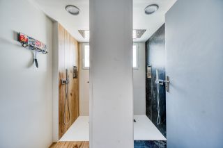 maison 9 Pièces en vente sur ST GEORGES DE DIDONNE (17110)