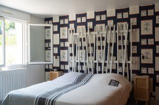 maison 9 Pièces en vente sur ST GEORGES DE DIDONNE (17110)