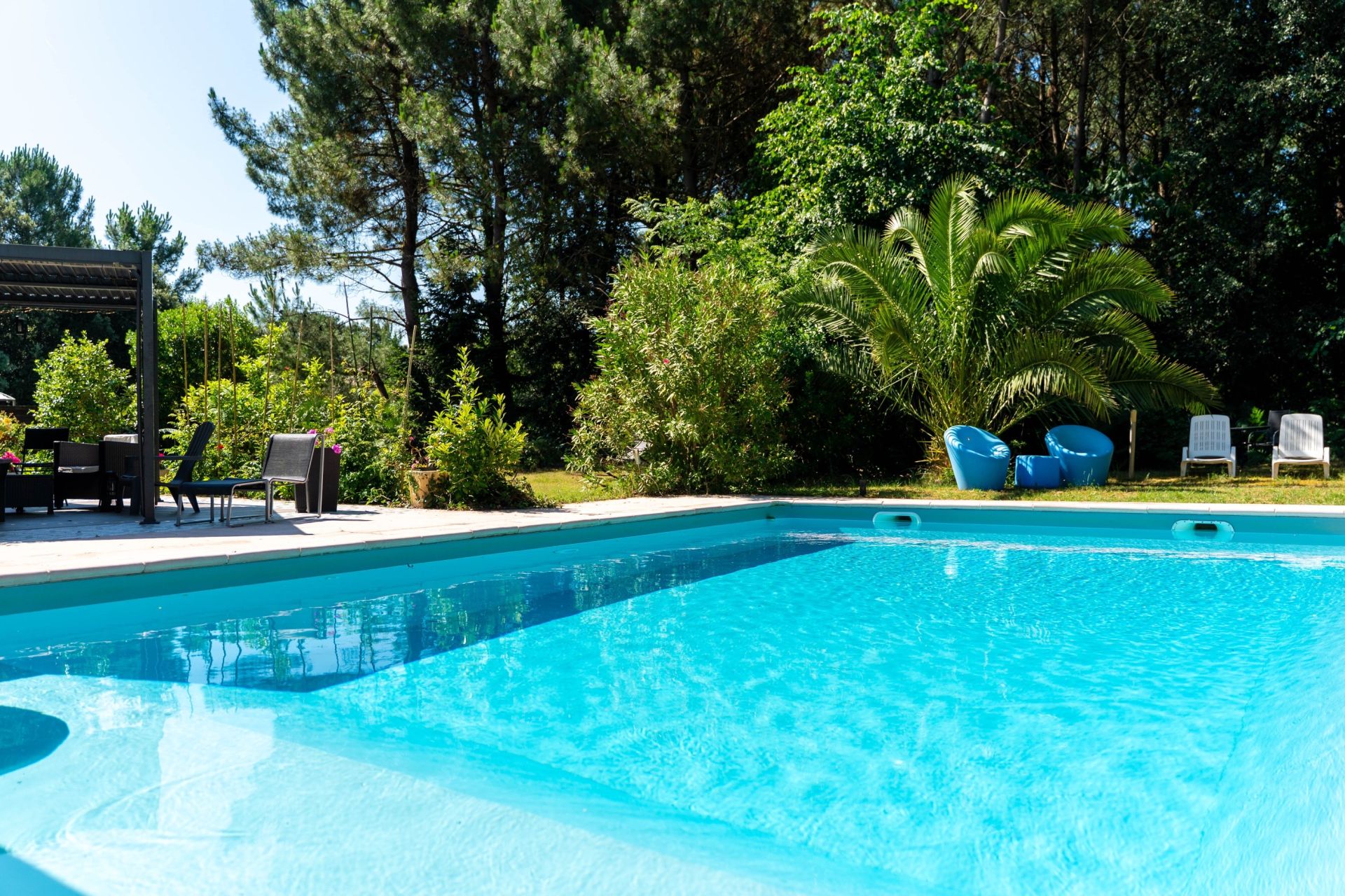 maison 6 Pièces en vente sur DOLUS D OLERON (17550)