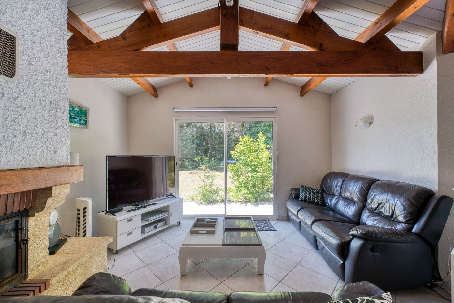 maison 6 Pièces en vente sur DOLUS D OLERON (17550)