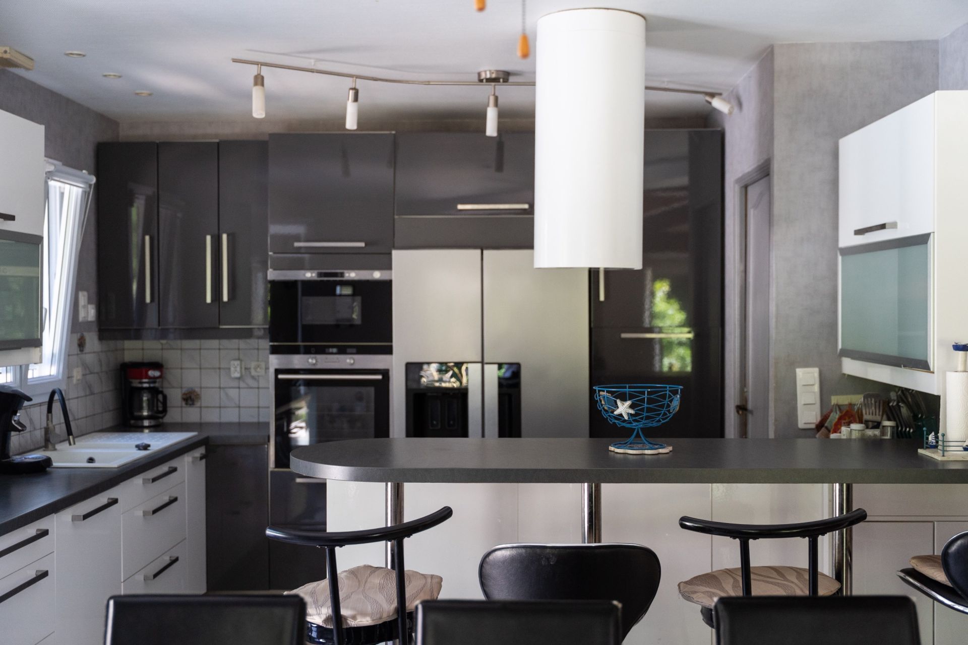 maison 6 Pièces en vente sur DOLUS D OLERON (17550)