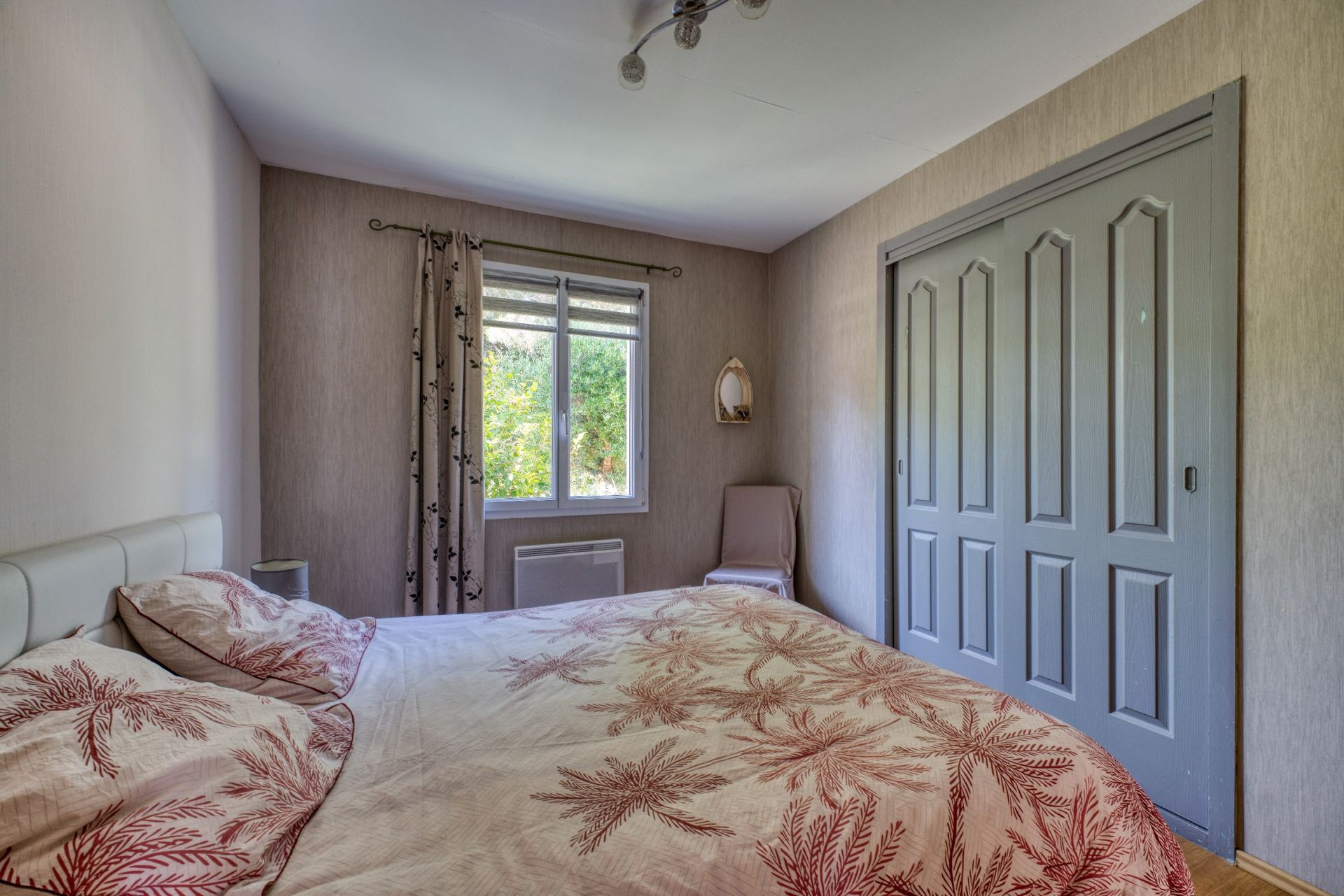 house 6 Rooms for sale on DOLUS D OLERON (17550)
