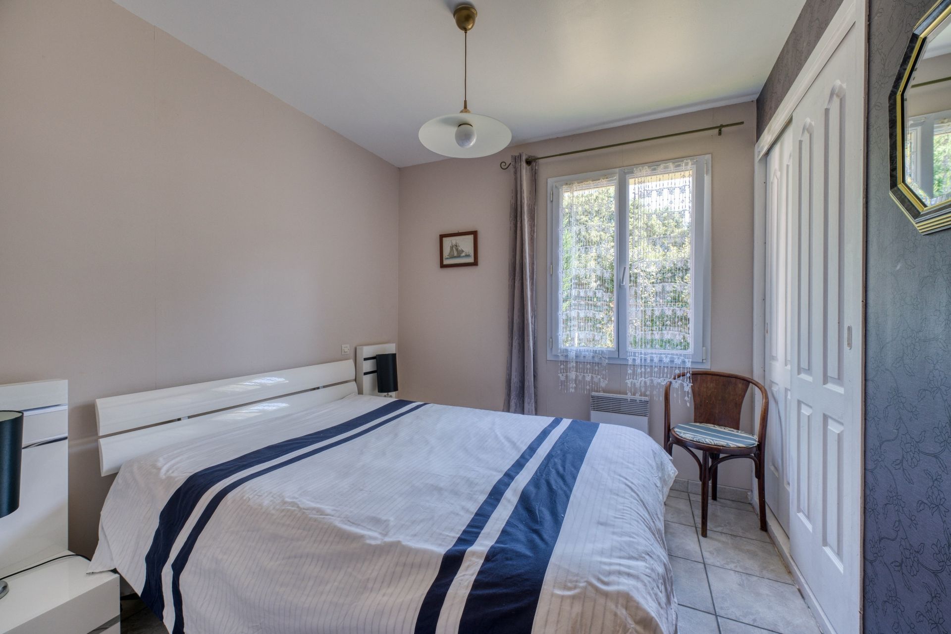 maison 6 Pièces en vente sur DOLUS D OLERON (17550)