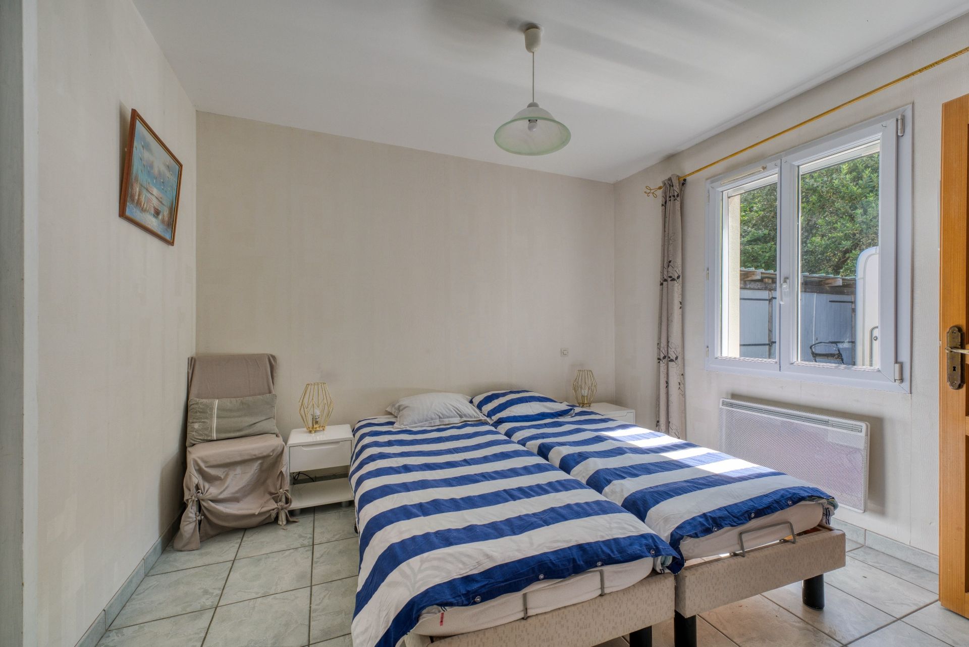 maison 6 Pièces en vente sur DOLUS D OLERON (17550)