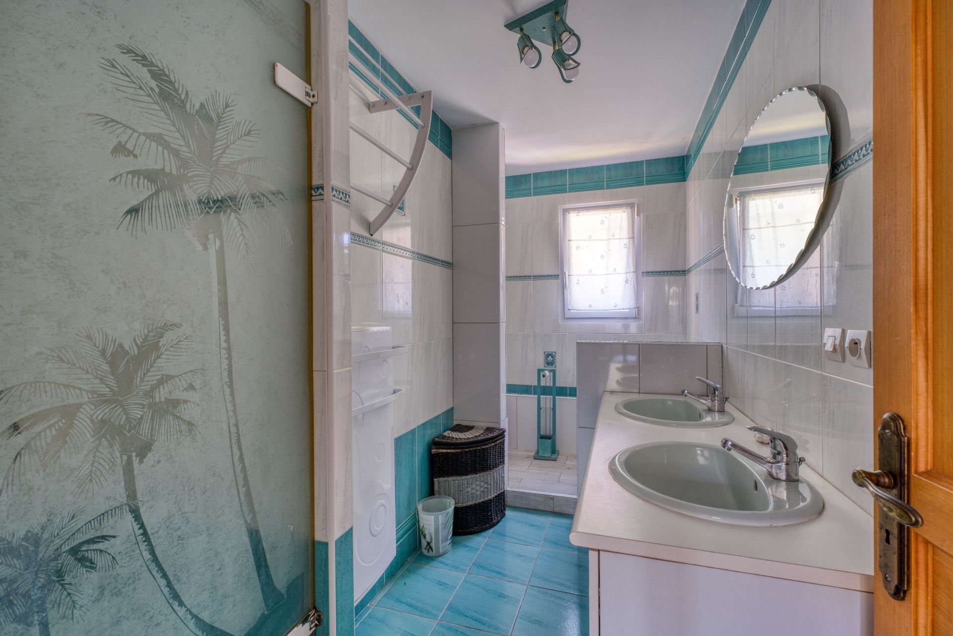 maison 6 Pièces en vente sur DOLUS D OLERON (17550)