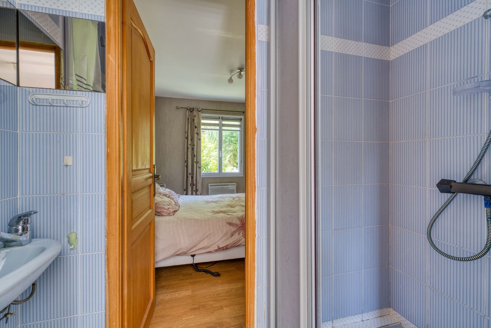 maison 6 Pièces en vente sur DOLUS D OLERON (17550)