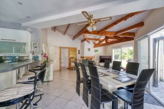 maison 6 Pièces en vente sur DOLUS D OLERON (17550)