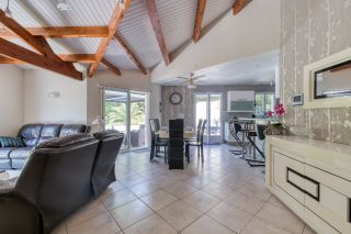 maison 6 Pièces en vente sur DOLUS D OLERON (17550)