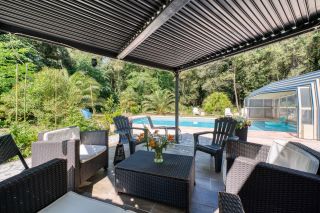 maison 6 Pièces en vente sur DOLUS D OLERON (17550)