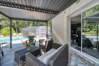 maison 6 Pièces en vente sur DOLUS D OLERON (17550)