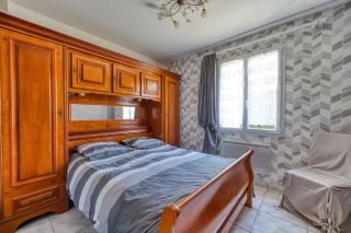 maison 6 Pièces en vente sur DOLUS D OLERON (17550)