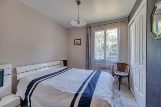 maison 6 Pièces en vente sur DOLUS D OLERON (17550)