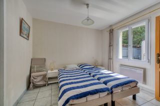 maison 6 Pièces en vente sur DOLUS D OLERON (17550)