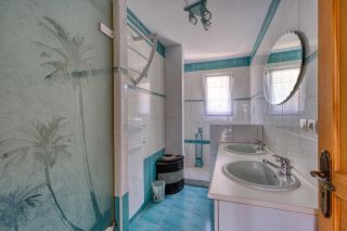 maison 6 Pièces en vente sur DOLUS D OLERON (17550)