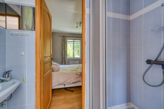 maison 6 Pièces en vente sur DOLUS D OLERON (17550)