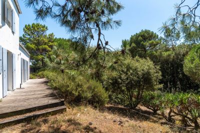 Sale House Saint-Georges-d'Oléron 6 Rooms 175 m²