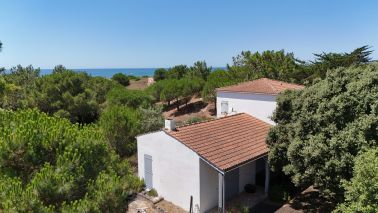 house 6 Rooms for sale on ST GEORGES D OLERON (17190)