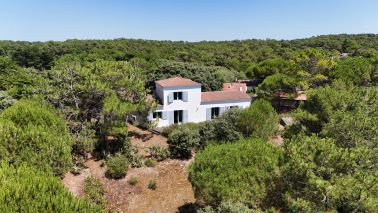 house 6 Rooms for sale on ST GEORGES D OLERON (17190)
