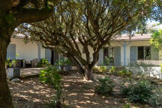 house 6 Rooms for sale on ST GEORGES D OLERON (17190)