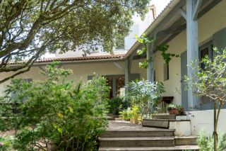 house 6 Rooms for sale on ST GEORGES D OLERON (17190)