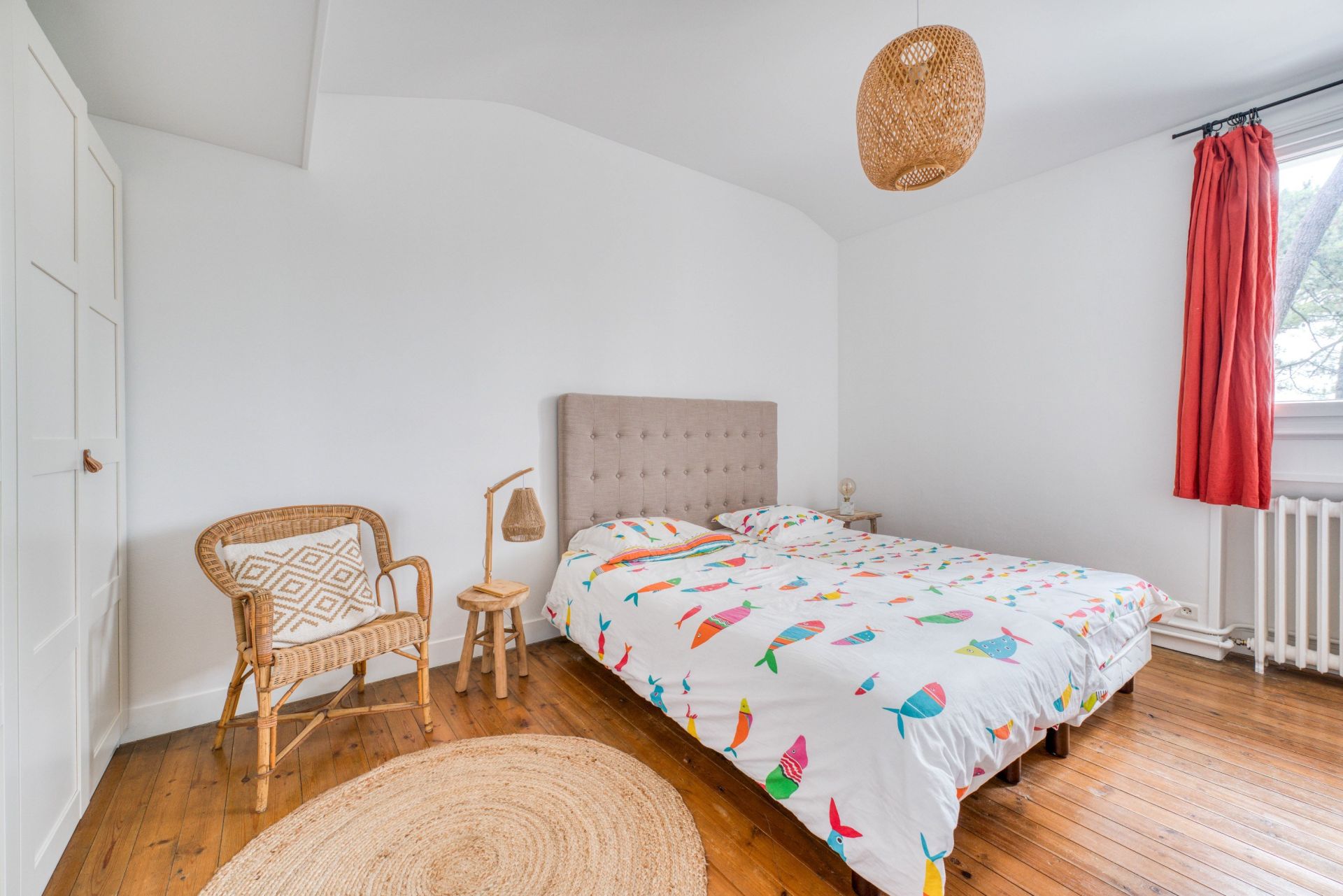 house 8 Rooms for sale on VAUX SUR MER (17640)