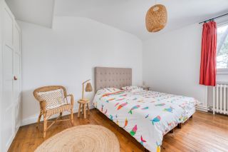 house 8 Rooms for sale on VAUX SUR MER (17640)