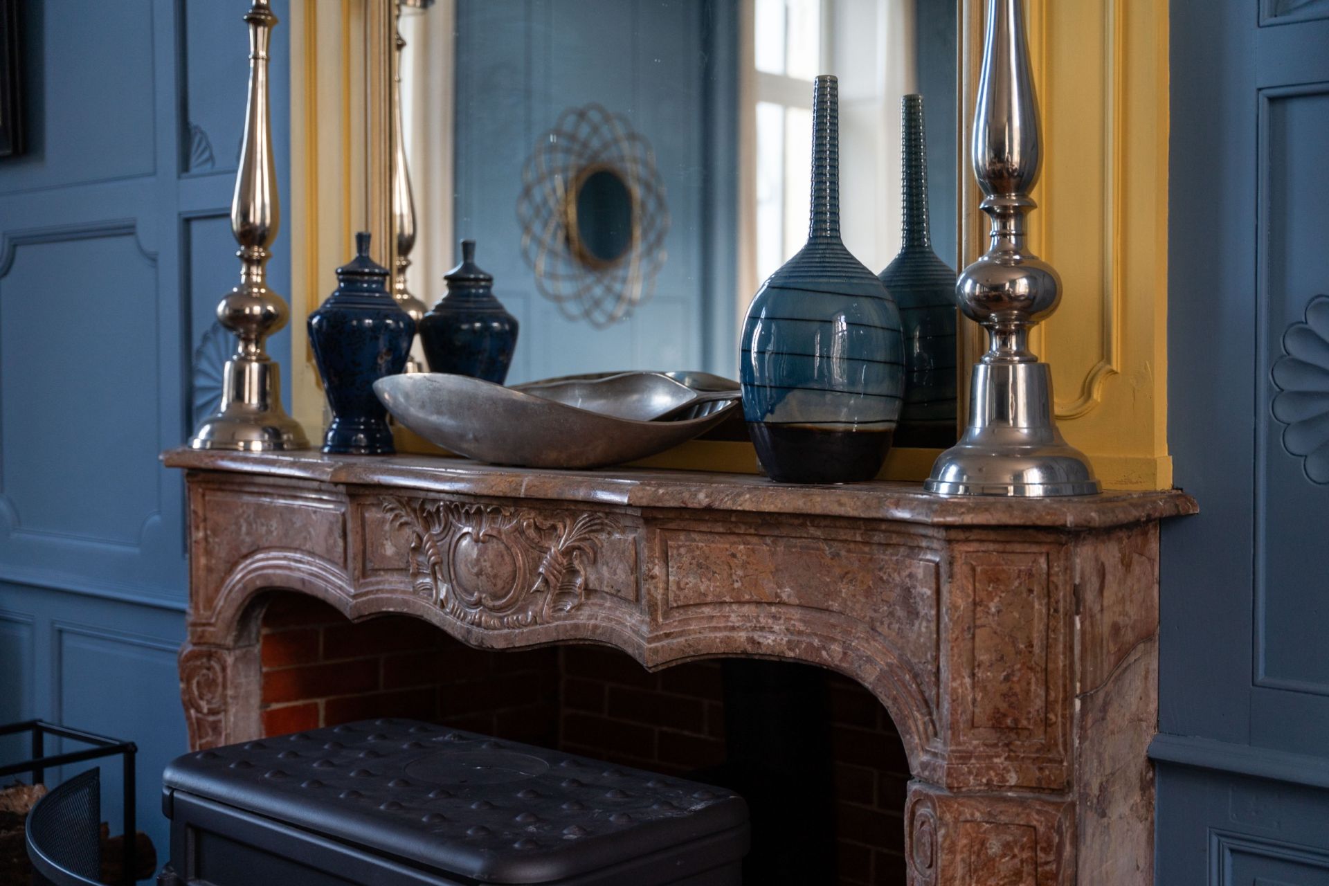 castle 18 Rooms for sale on ROYAN (17200)