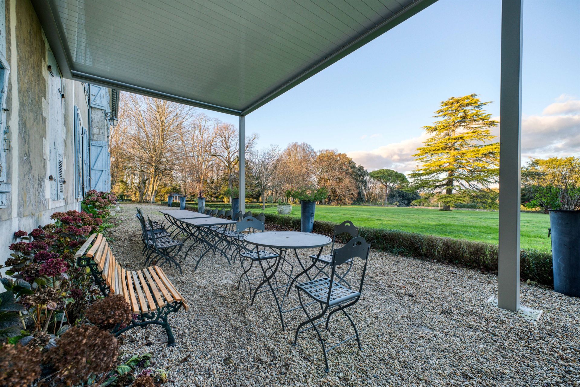 castle 18 Rooms for sale on ROYAN (17200)