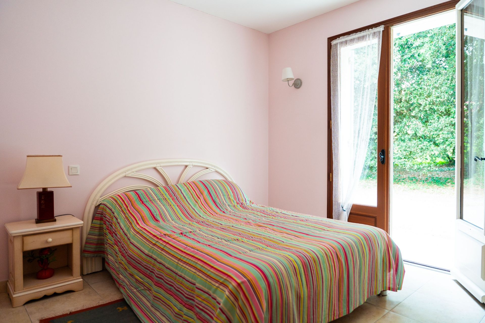 house 9 Rooms for sale on ST PALAIS SUR MER (17420)