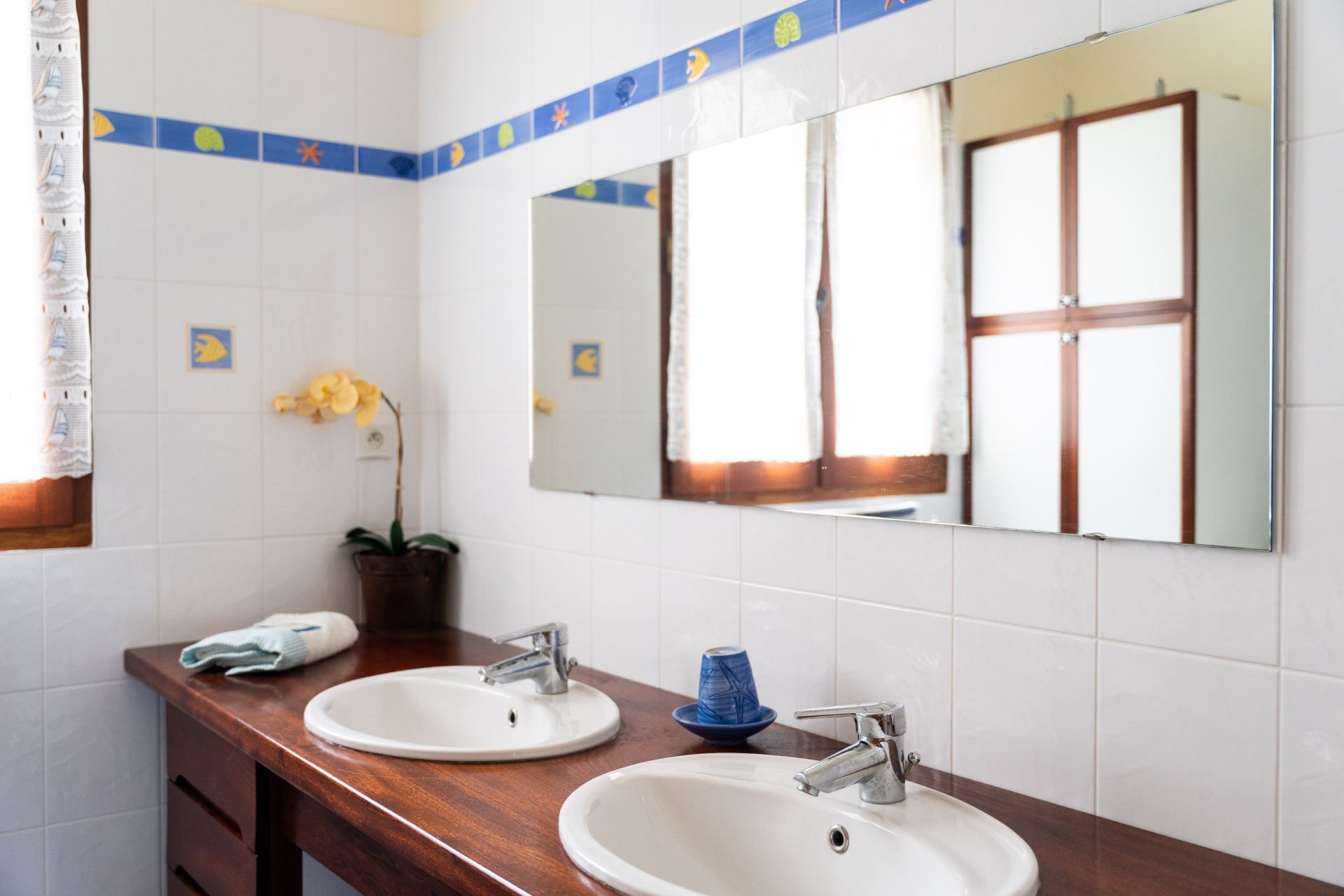 house 9 Rooms for sale on ST PALAIS SUR MER (17420)