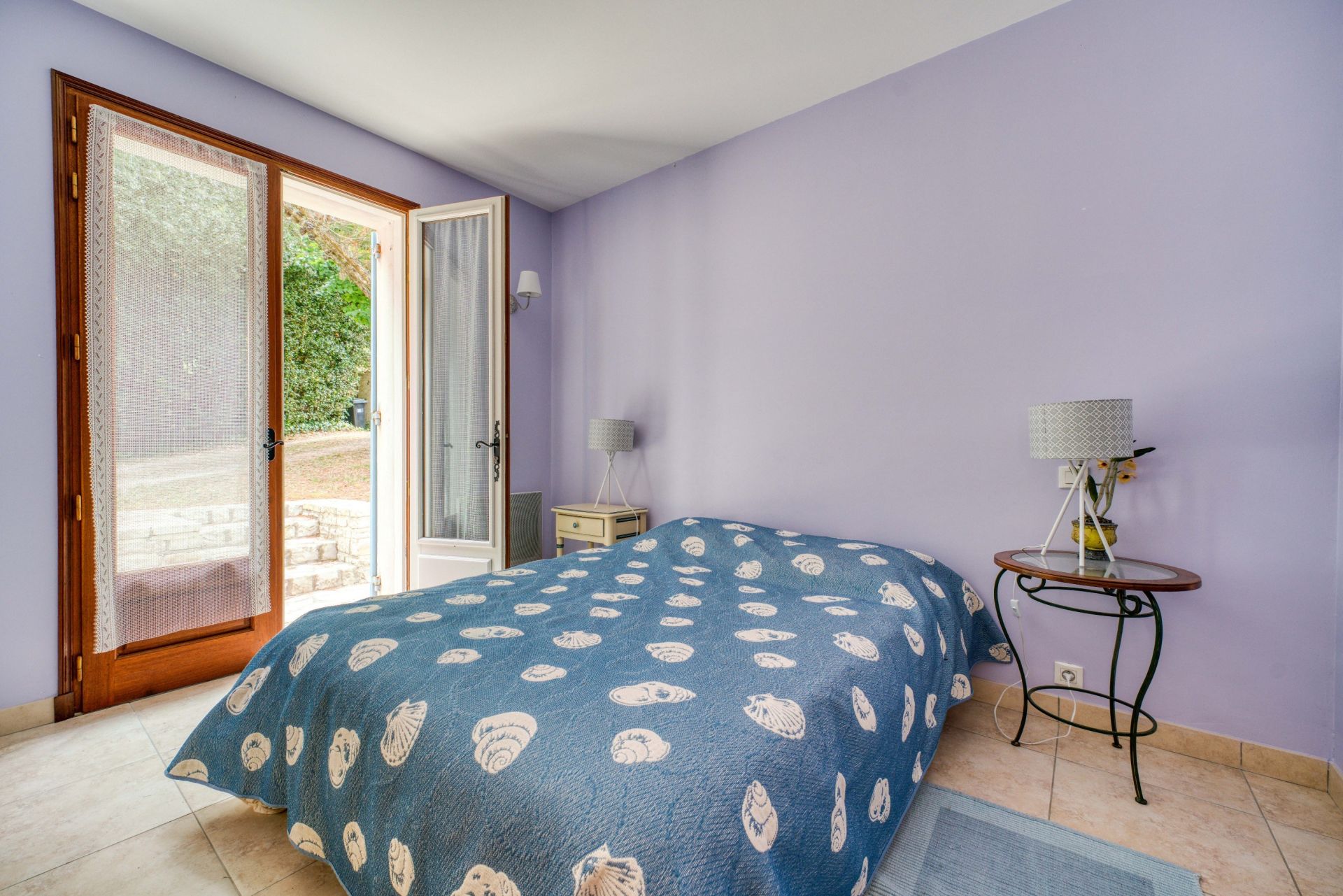 house 9 Rooms for sale on ST PALAIS SUR MER (17420)