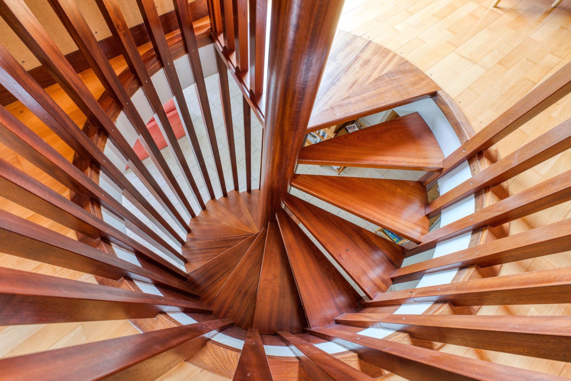 house 9 Rooms for sale on ST PALAIS SUR MER (17420)