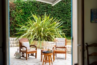 house 9 Rooms for sale on ST PALAIS SUR MER (17420)