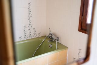 house 9 Rooms for sale on ST PALAIS SUR MER (17420)