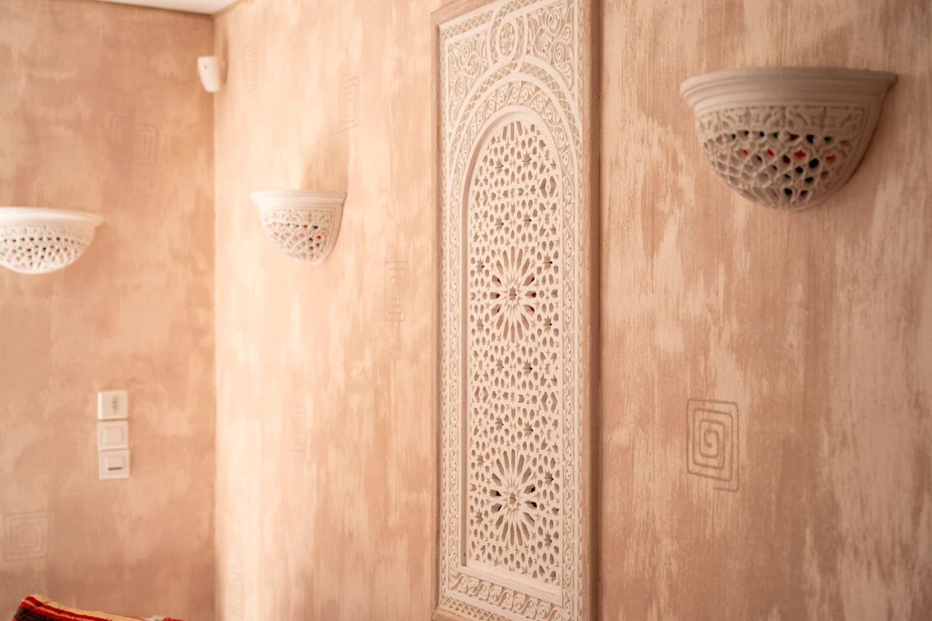 maison 6 Pièces en vente sur ST PIERRE D OLERON (17310)