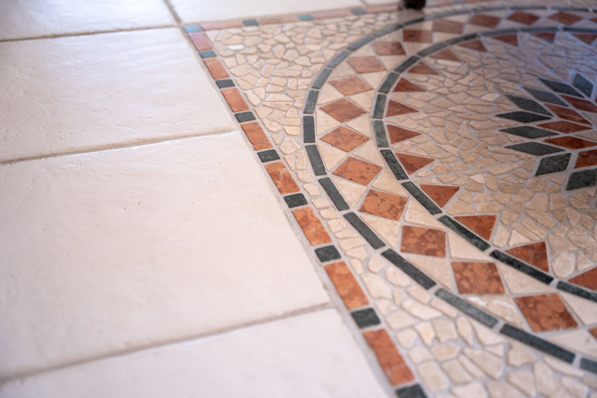 maison 6 Pièces en vente sur ST PIERRE D OLERON (17310)