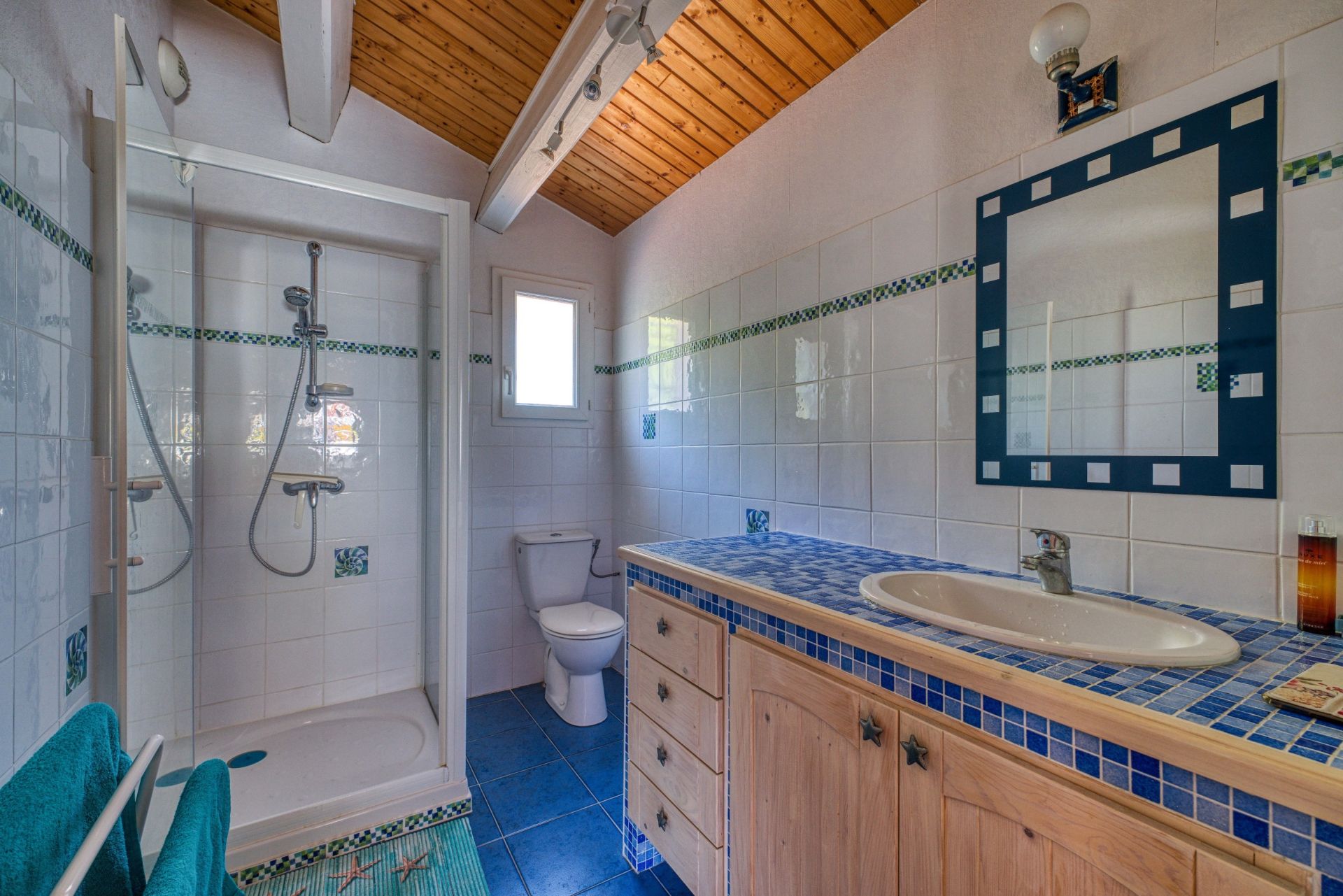 maison 6 Pièces en vente sur ST PIERRE D OLERON (17310)