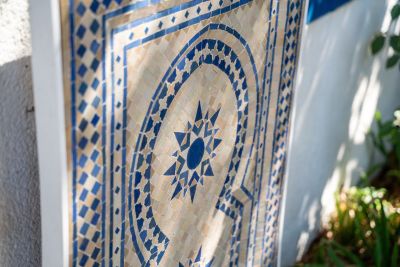 Vente Maison Saint-Pierre-d'Oléron 6 Pièces 150 m²