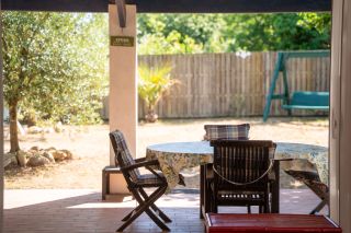 maison 6 Pièces en vente sur ST PIERRE D OLERON (17310)