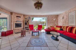 maison 6 Pièces en vente sur ST PIERRE D OLERON (17310)