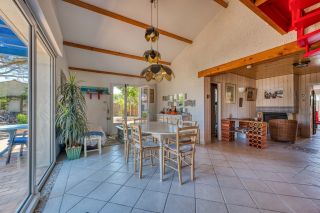 maison 6 Pièces en vente sur ST PIERRE D OLERON (17310)