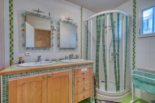 maison 6 Pièces en vente sur ST PIERRE D OLERON (17310)