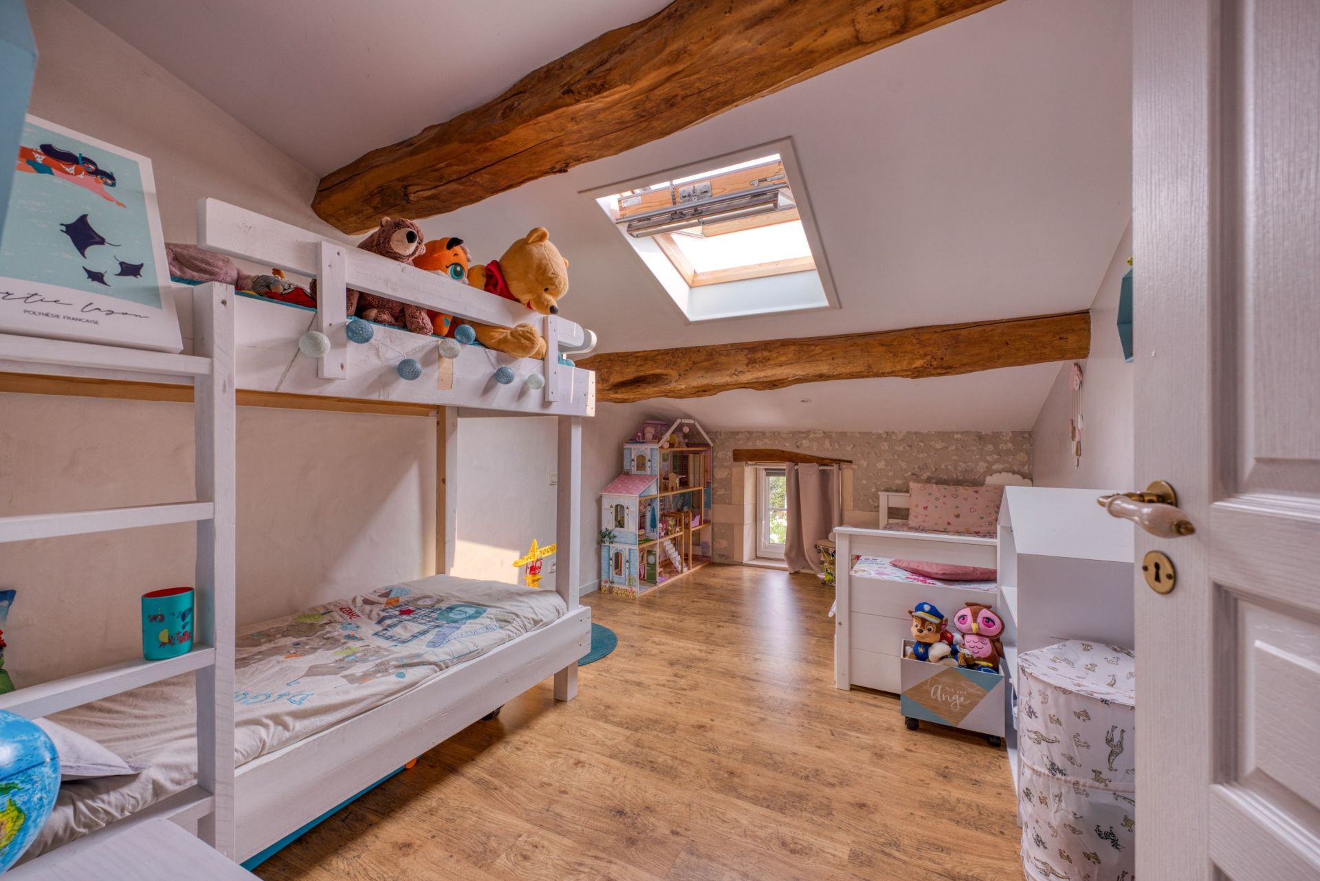 maison 7 Pièces en vente sur MEDIS (17600)