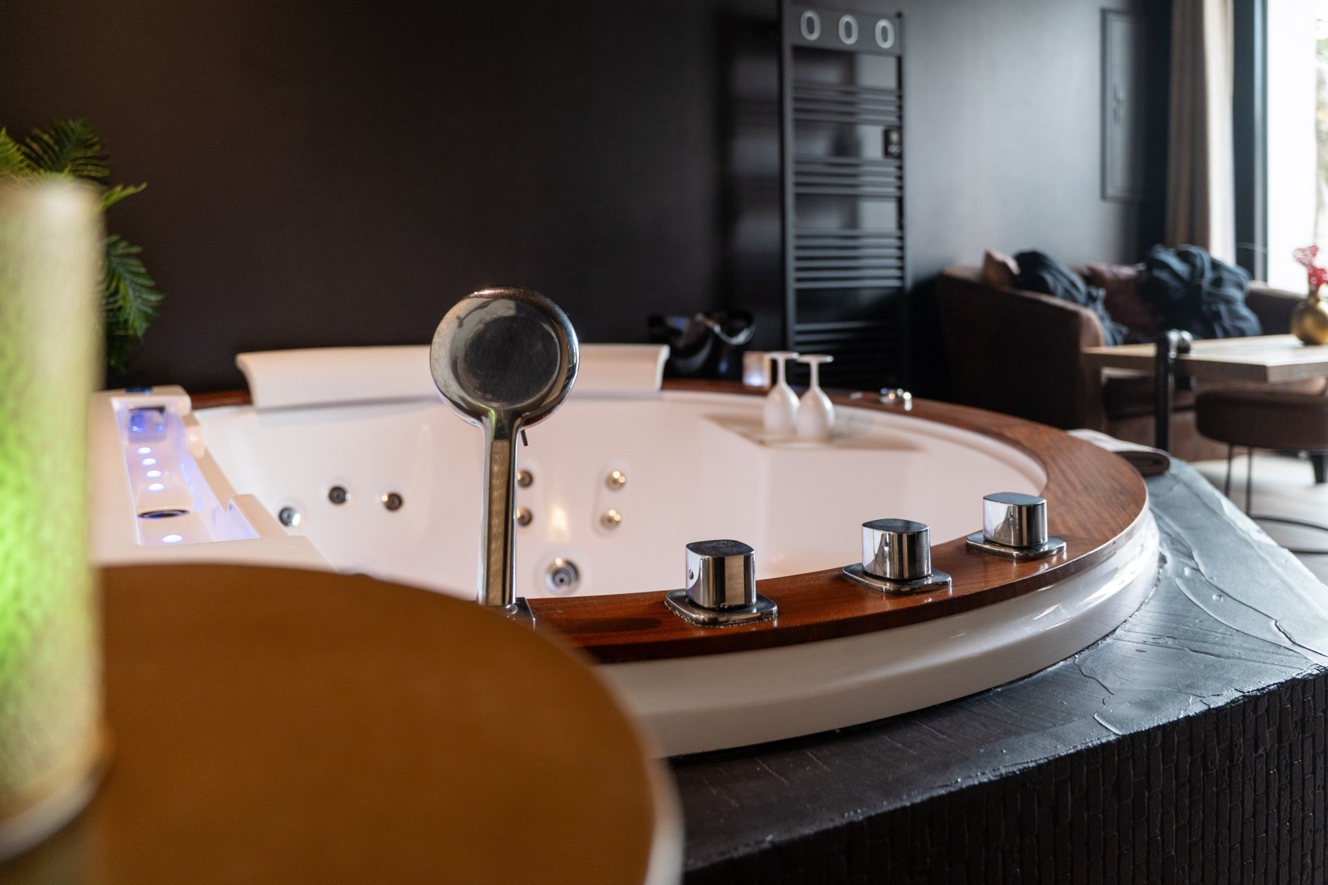 maison 7 Pièces en vente sur MEDIS (17600)