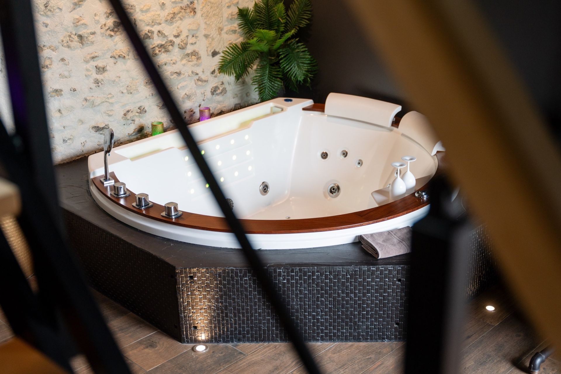 maison 7 Pièces en vente sur MEDIS (17600)