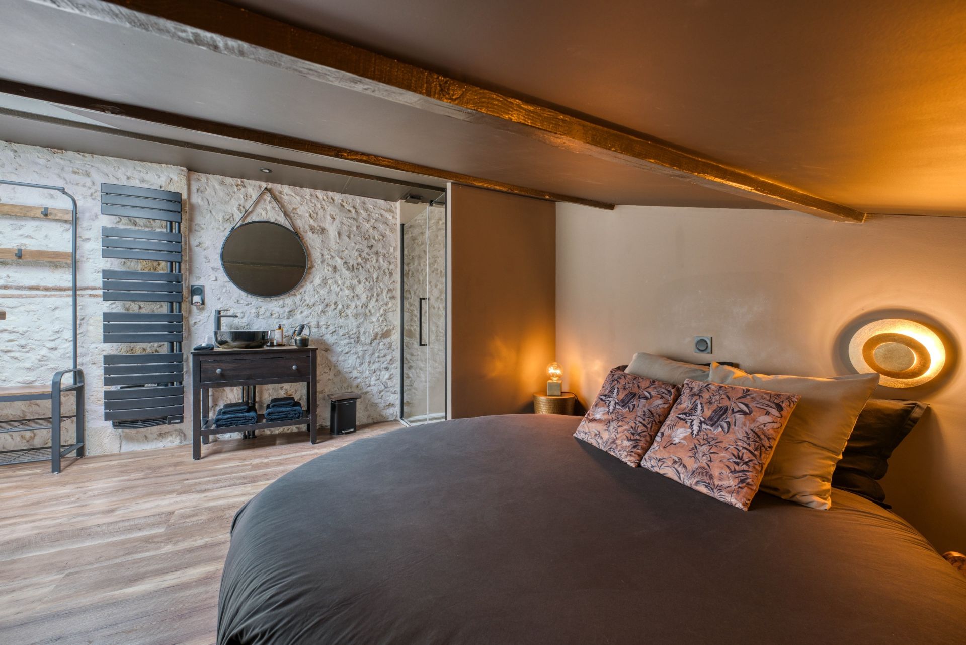 maison 7 Pièces en vente sur MEDIS (17600)