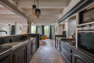 maison 7 Pièces en vente sur MEDIS (17600)